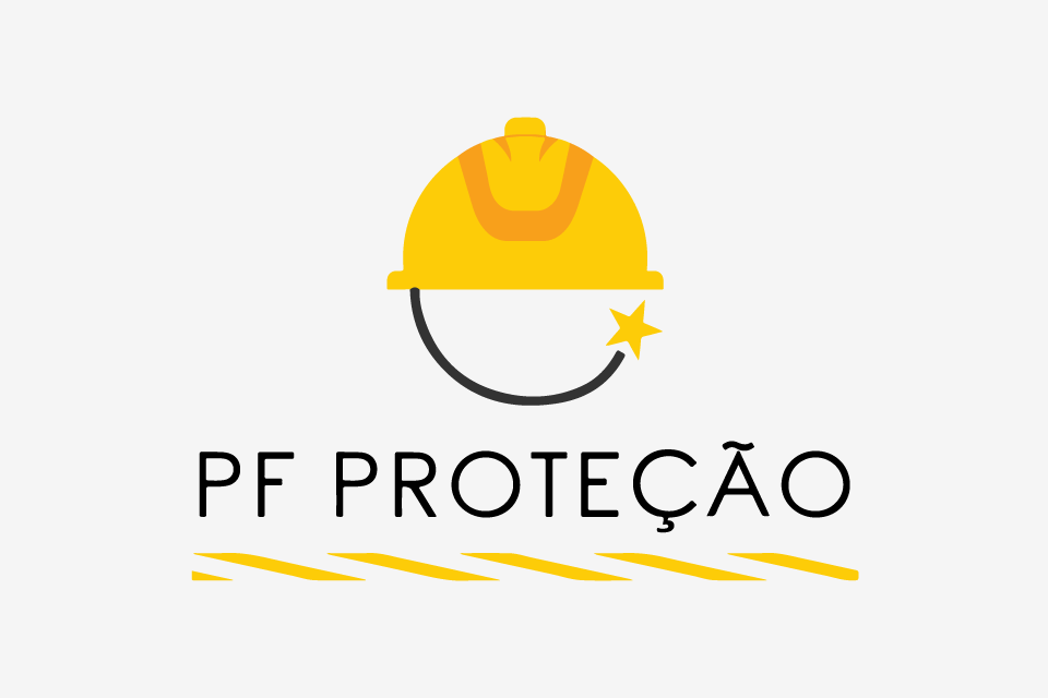 PF Proteção